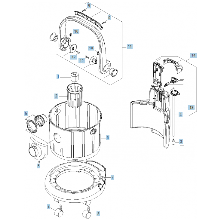 K1081137-G1.png