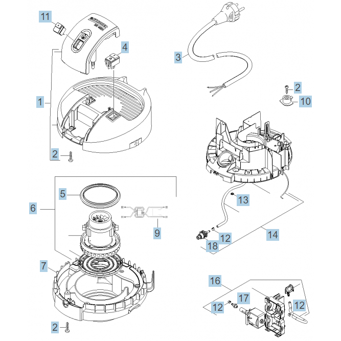 K1081137-G2.png
