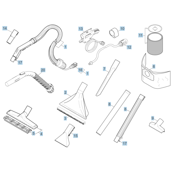 K1081137-G3.png