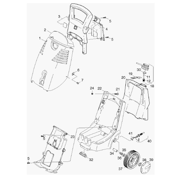 K1086281-G1.png