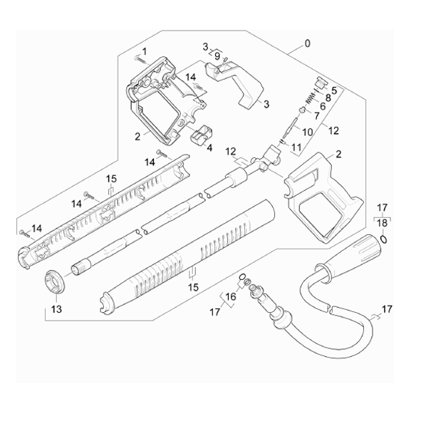 K1086281-G10.png