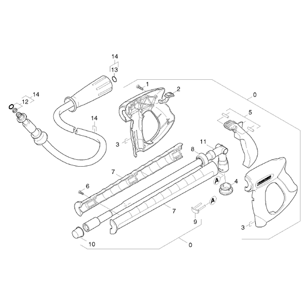 K1086281-G11.png