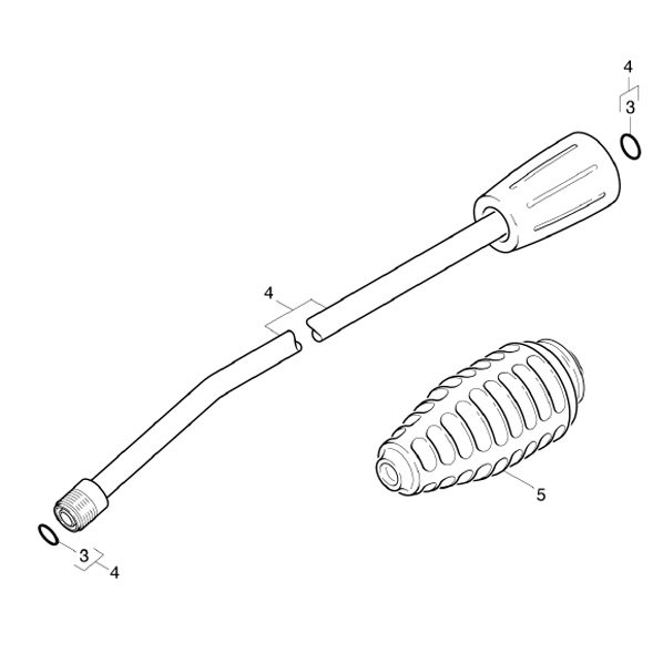 K1086281-G12.png