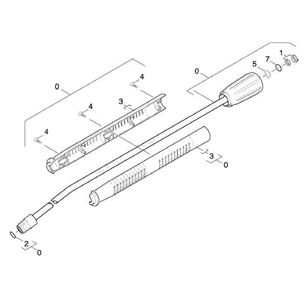 K1086281-G13.png