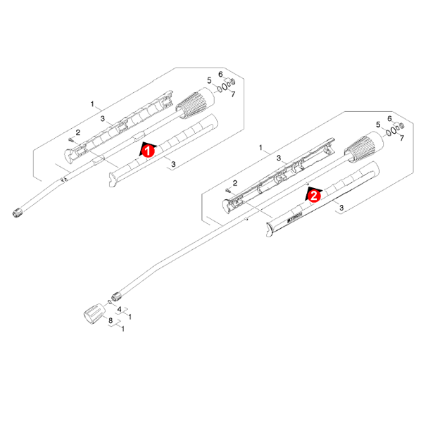 K1086281-G14.png
