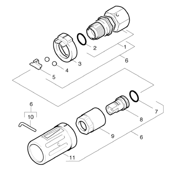 K1086281-G15.png