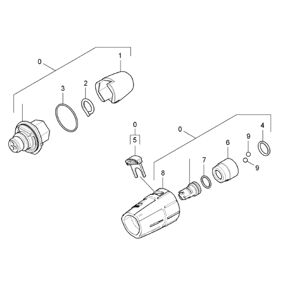 K1086281-G16.png