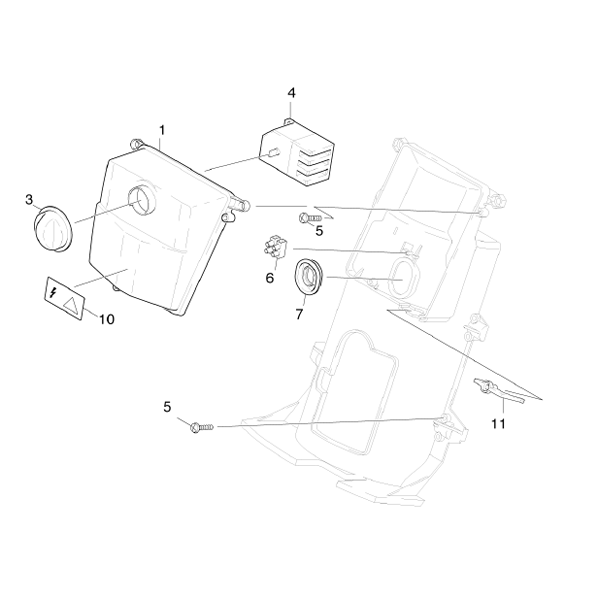 K1086281-G17.png