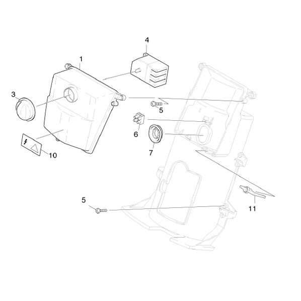 K1086281-G18.png