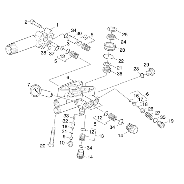 K1086281-G2.png