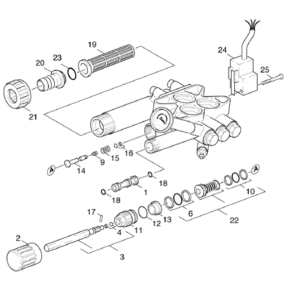 K1086281-G3.png