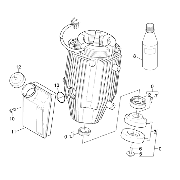 K1086281-G6.png