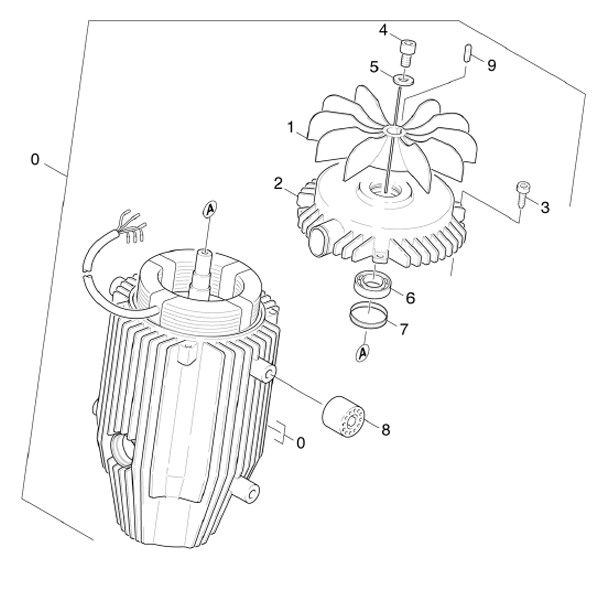 K1086281-G7.png