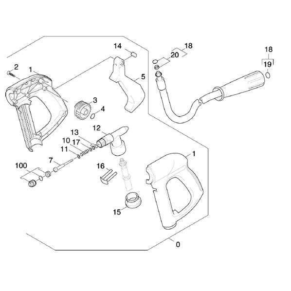 K1086281-G8.png