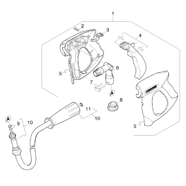 K1086281-G9.png