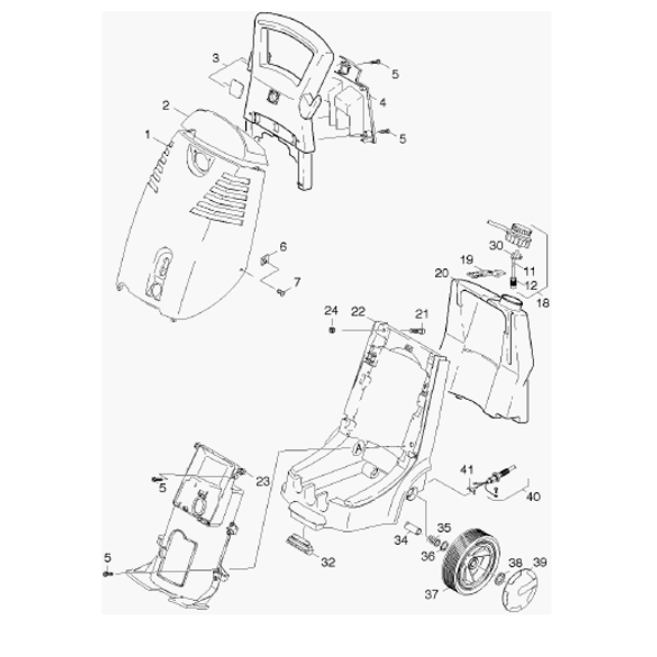 K1087281-G1.png