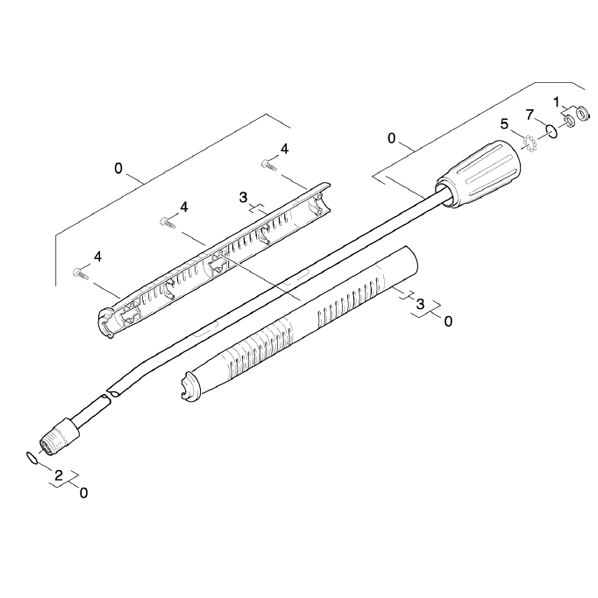 K1087281-G10.png