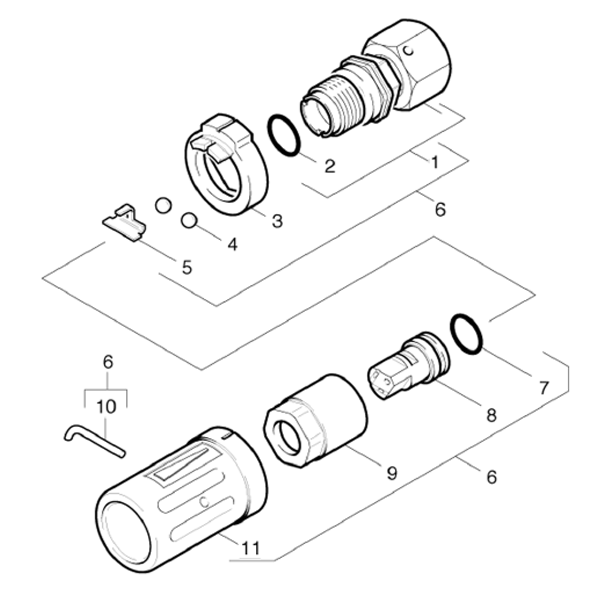 K1087281-G12.png