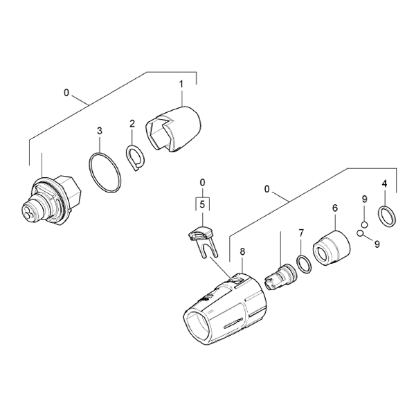 K1087281-G13.png