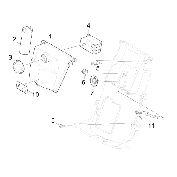 K1087281-G14.png