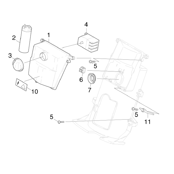 K1087281-G15.png