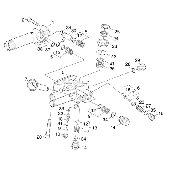 K1087281-G2.png