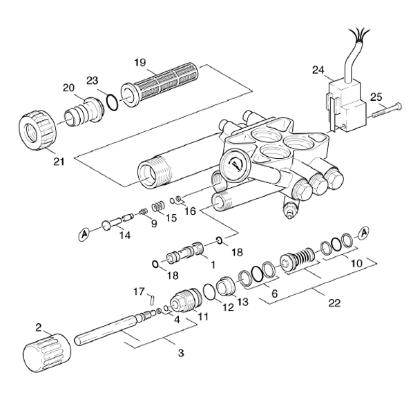 K1087281-G3.png