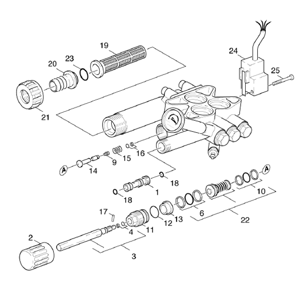 K1087281-G4.png