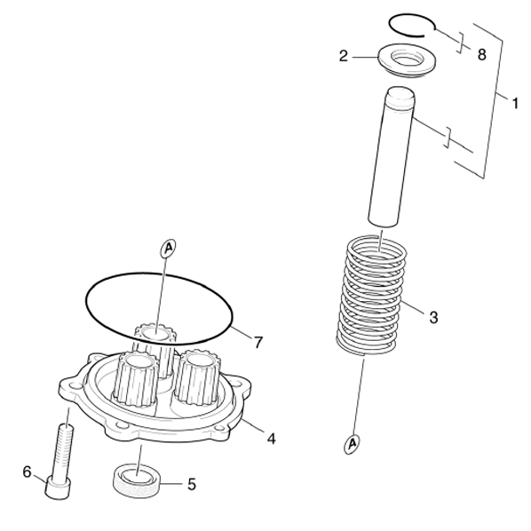 K1087281-G5.png