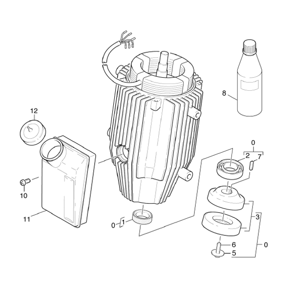 K1087281-G6.png