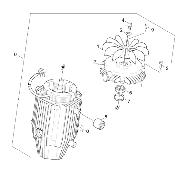 K1087281-G7.png