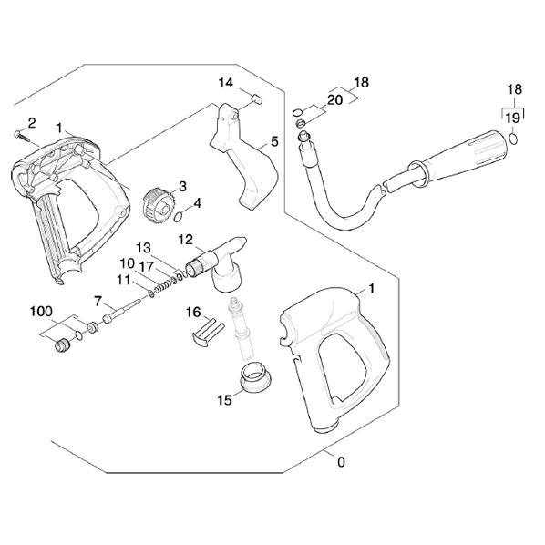 K1087281-G8.png