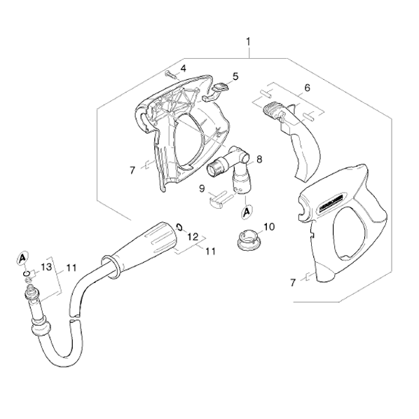 K1087281-G9.png