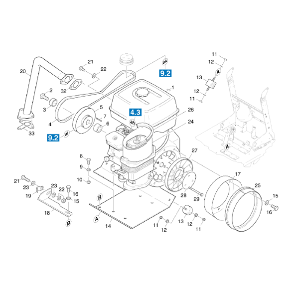 K1091105-G10.png