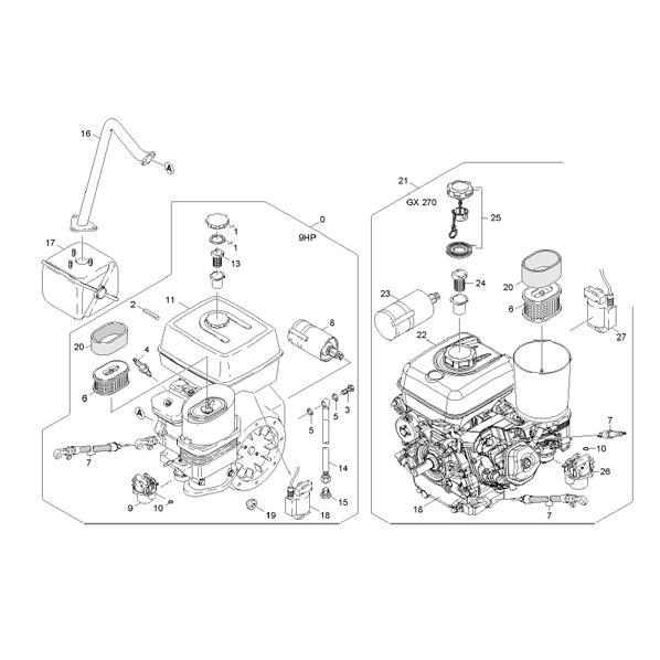 K1091105-G11.png