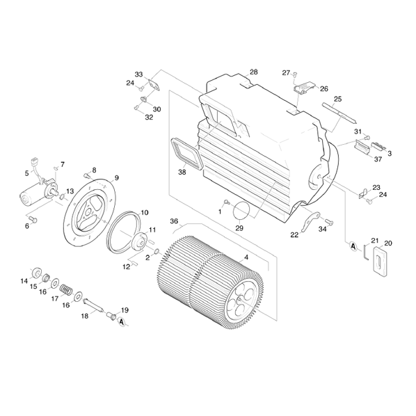 K1091105-G21.png