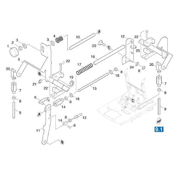 K1091107-G16.png