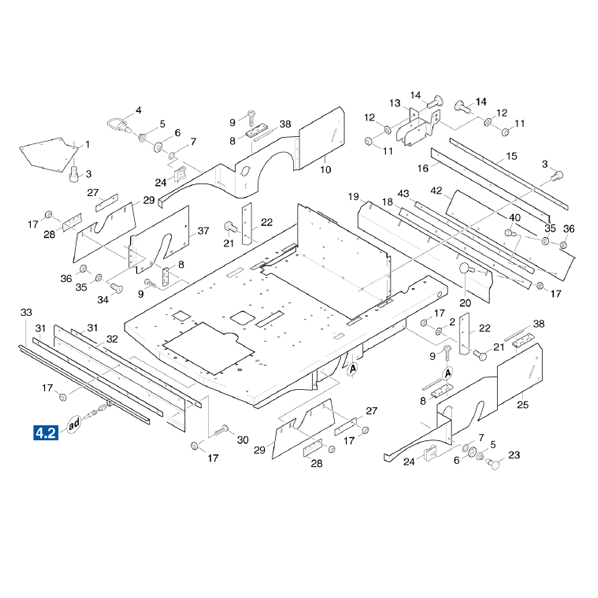 K1091107-G2.png
