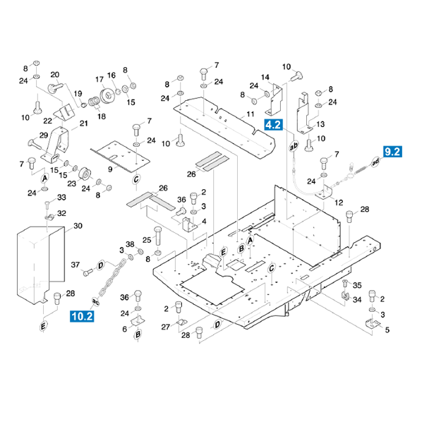 K1091115-G1.png