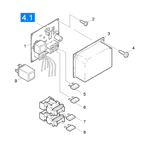 K1091115-G10.png