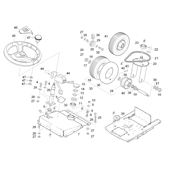 K1091115-G11.png