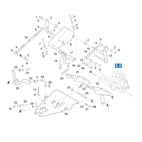 K1091115-G12.png