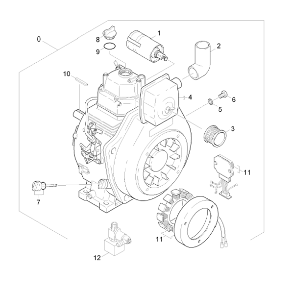 K1091115-G15.png
