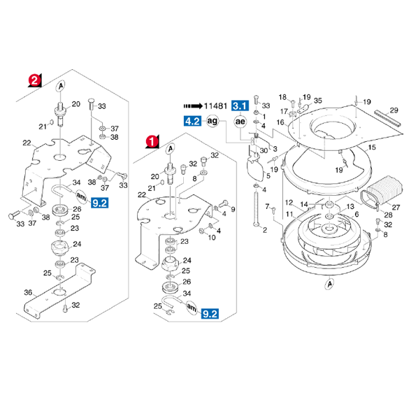 K1091115-G16.png