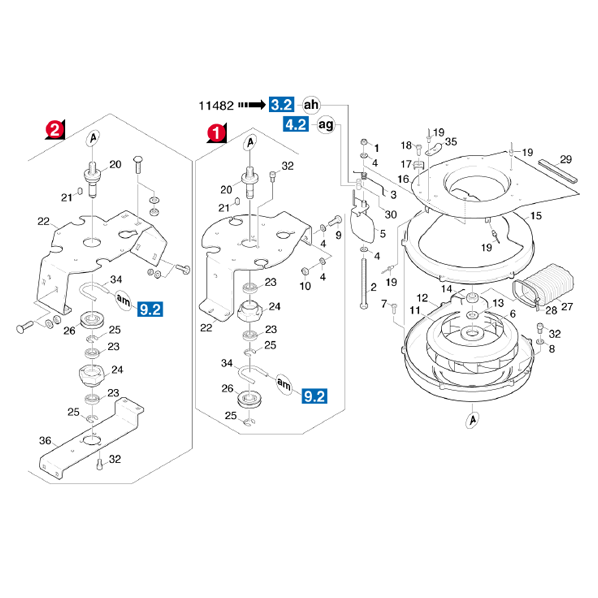 K1091115-G17.png