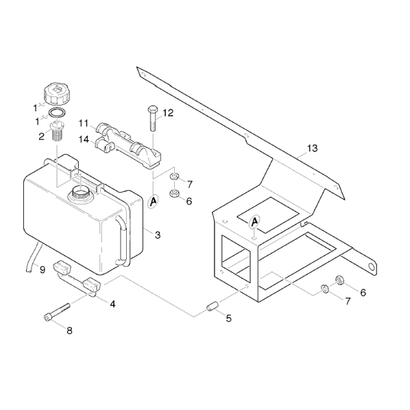 K1091115-G18.png