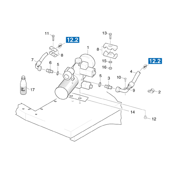 K1091115-G19.png