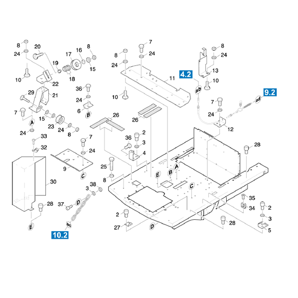K1091115-G2.png