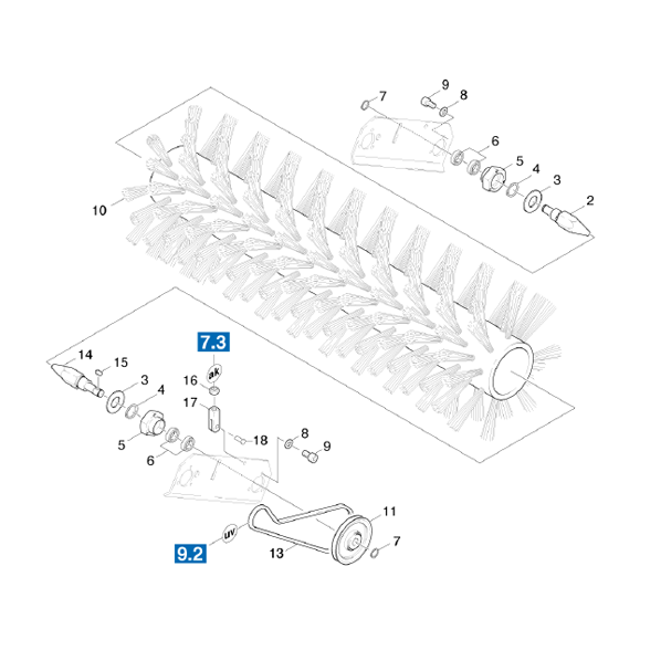 K1091115-G20.png