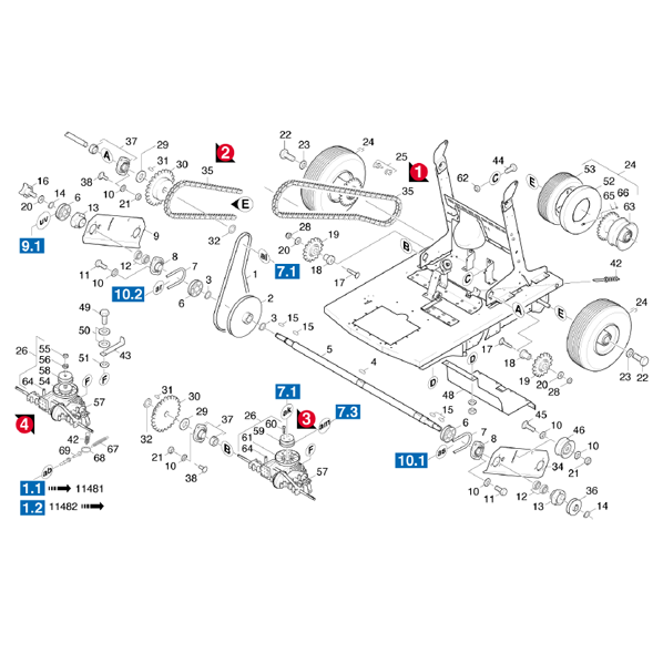 K1091115-G21.png